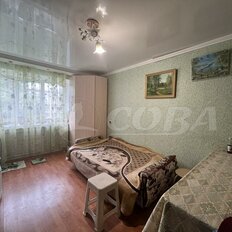 Квартира 46,3 м², 2-комнатная - изображение 5