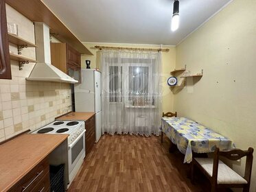 68,7 м², 3-комнатная квартира 8 900 000 ₽ - изображение 57