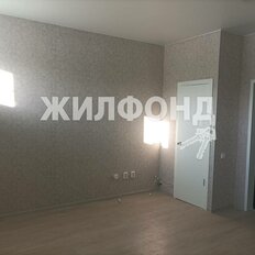 Квартира 18,5 м², студия - изображение 5