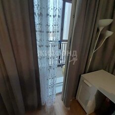 Квартира 45,1 м², 2-комнатная - изображение 2