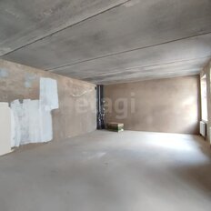 Квартира 107 м², 4-комнатная - изображение 4