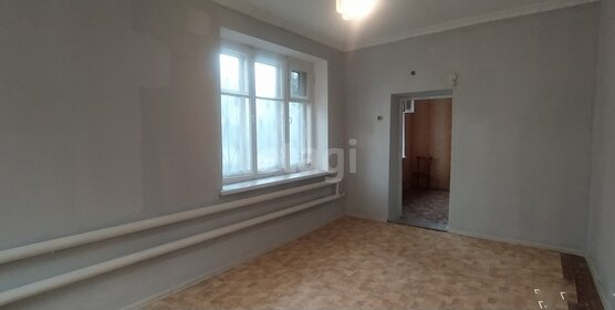 Купить квартиру на улице Губкина, дом 31 в Белгороде - изображение 17