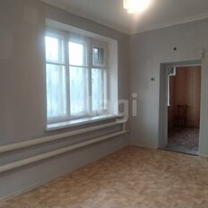 Квартира 55 м², 2-комнатная - изображение 2