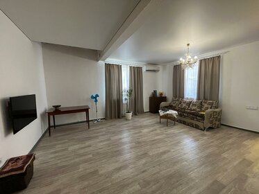 51 м² дом, 4,5 сотки участок 10 500 000 ₽ - изображение 24