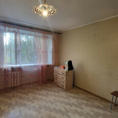 13,2 м², комната - изображение 1