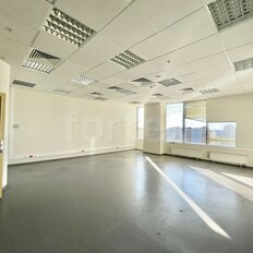 1570 м², офис - изображение 5