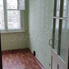 Квартира 40,5 м², 2-комнатная - изображение 3