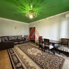 Квартира 70 м², 3-комнатная - изображение 1