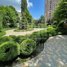 Квартира 135 м², 4-комнатная - изображение 4