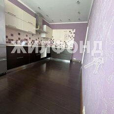 Квартира 97,5 м², 3-комнатная - изображение 4