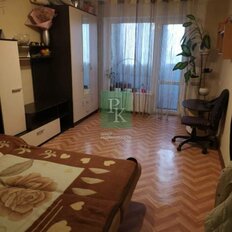 Квартира 40,9 м², 2-комнатная - изображение 3