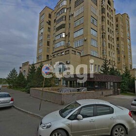 560 м², помещение свободного назначения 644 000 ₽ в месяц - изображение 31