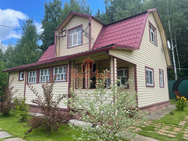 147 м², 5-комнатная квартира 75 000 ₽ в месяц - изображение 83