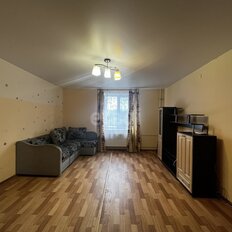 Квартира 56,1 м², 3-комнатная - изображение 2