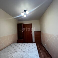 Квартира 56,1 м², 3-комнатная - изображение 5