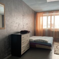 Квартира 24 м², студия - изображение 3