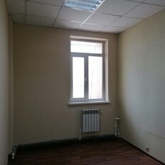 162 м², офис - изображение 3