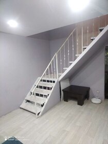 90 м² таунхаус, 1,3 сотки участок 4 995 000 ₽ - изображение 64