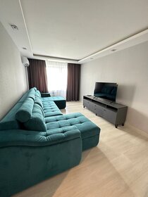 45 м², 2-комнатная квартира 2 200 ₽ в сутки - изображение 14