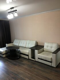 20,4 м², квартира-студия 25 000 ₽ в месяц - изображение 73