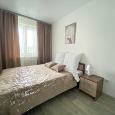 Квартира 46,7 м², 2-комнатная - изображение 3