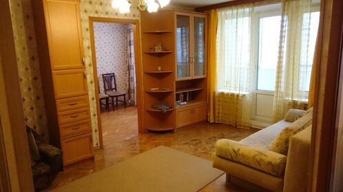 45 м², 2-комнатная квартира 55 000 ₽ в месяц - изображение 86