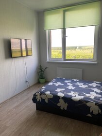 35 м², квартира-студия 3 000 ₽ в сутки - изображение 39