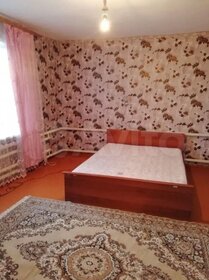 65 м² дом, 2 сотки участок 2 150 000 ₽ - изображение 100