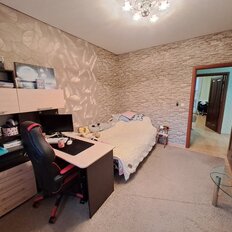 Квартира 73,7 м², 3-комнатная - изображение 4