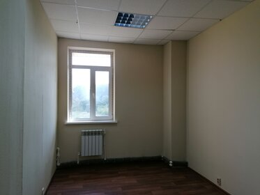 150,8 м², офис 180 960 ₽ в месяц - изображение 37