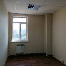 108 м², офис - изображение 5