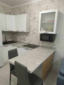 26 м², квартира-студия 3 650 000 ₽ - изображение 35