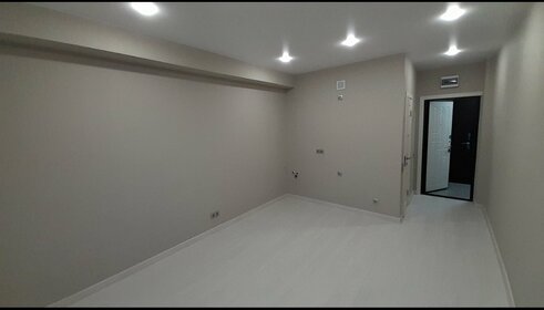 21,4 м², квартира-студия 7 500 000 ₽ - изображение 19