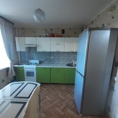 Квартира 95 м², 4-комнатная - изображение 5