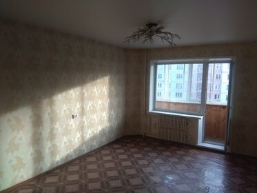 Купить квартиру на первом этаже в ЖК «Второе дыхание» в Пензенской области - изображение 20