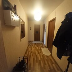 Квартира 53,1 м², 2-комнатная - изображение 2