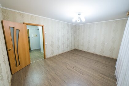 48,9 м², 1-комнатная квартира 4 100 000 ₽ - изображение 35