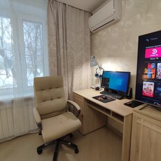 Квартира 40 м², 2-комнатная - изображение 2