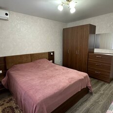 Квартира 64 м², 2-комнатная - изображение 4