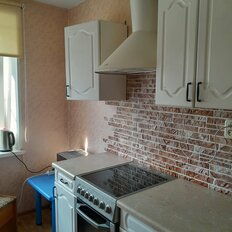 Квартира 63,1 м², 3-комнатная - изображение 1