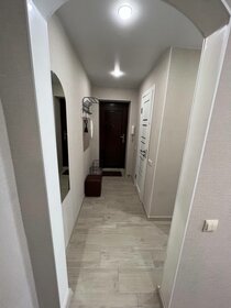 80 м², 3-комнатная квартира 2 500 ₽ в сутки - изображение 58