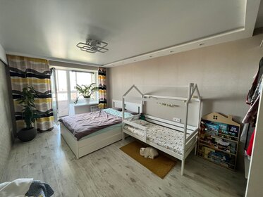 82,1 м², квартира-студия 12 400 000 ₽ - изображение 29