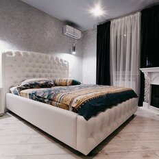 Квартира 40 м², 1-комнатная - изображение 1