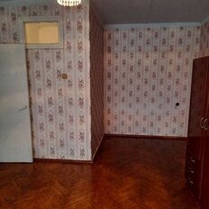 Квартира 39,2 м², 2-комнатная - изображение 5