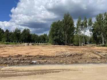 Купить производственное помещение в Городском округе Томск - изображение 16