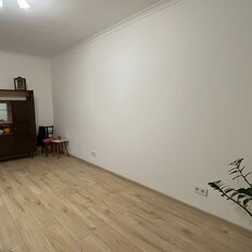 Квартира 61 м², 2-комнатная - изображение 4