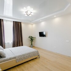 Квартира 40 м², 1-комнатная - изображение 3