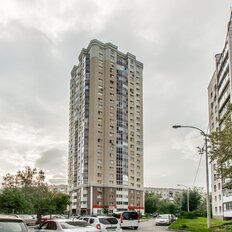 Квартира 82,3 м², 3-комнатная - изображение 1