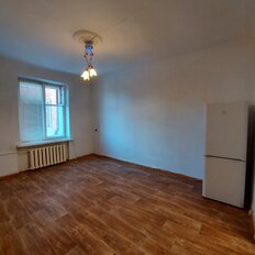 Квартира 40,8 м², 1-комнатная - изображение 3