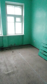 Купить однокомнатную квартиру на вторичном рынке в ЖК «Новое Подгорное» в Воронеже - изображение 44